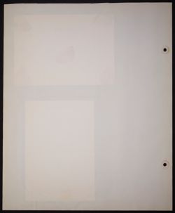 SK_Kansas_Scrapbook 1_Box 1_053.jpg