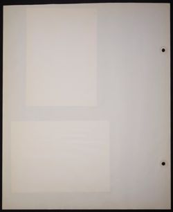 SK_Kansas_Scrapbook 1_Box 1_057.jpg