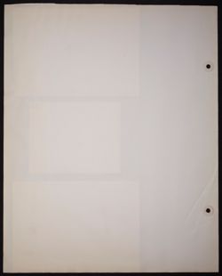 SK_Kansas_Scrapbook 1_Box 1_059.jpg