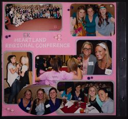 SK_Kansas_Scrapbook 7_Box 2_003.jpg