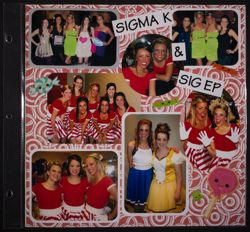 SK_Kansas_Scrapbook 7_Box 2_008.jpg