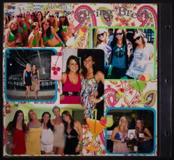 SK_Kansas_Scrapbook 7_Box 2_009.jpg