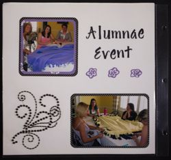 SK_Kansas_Scrapbook 7_Box 2_011.jpg