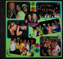 SK_Kansas_Scrapbook 7_Box 2_018.jpg