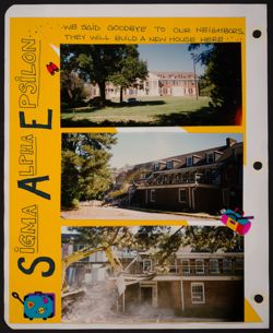 SK_Kansas_Scrapbook 4_Box 1_035.jpg