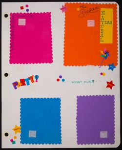 SK_Kansas_Scrapbook 4_Box 1_036.jpg