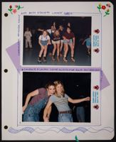 SK_Kansas_Scrapbook 4_Box 1_042.jpg