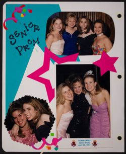 SK_Kansas_Scrapbook 4_Box 1_043.jpg