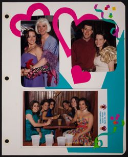 SK_Kansas_Scrapbook 4_Box 1_044.jpg