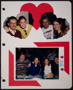 SK_Kansas_Scrapbook 4_Box 1_046.jpg