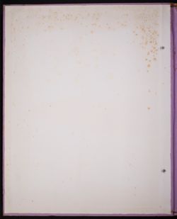 SK_Kansas_Scrapbook 5_Box 1_001.jpg