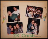 SK_Kansas_Scrapbook 5_Box 1_003.jpg