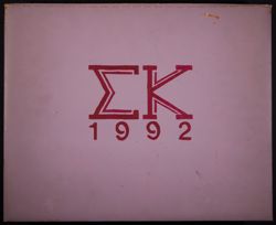 SK_Kansas_Scrapbook 5_Box 1_000.jpg