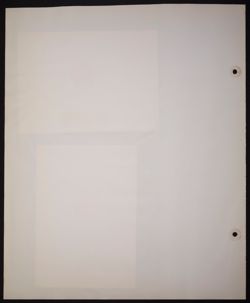 SK_Kansas_Scrapbook 1_Box 1_061.jpg