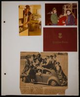 SK_Kansas_Scrapbook 1_Box 1_070.jpg