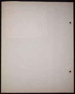 SK_Kansas_Scrapbook 1_Box 1_073.jpg