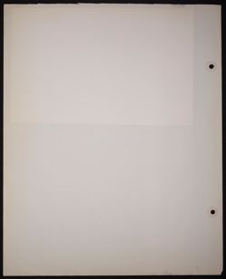 SK_Kansas_Scrapbook 1_Box 1_033.jpg