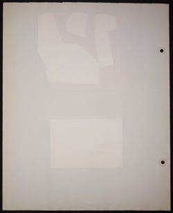 SK_Kansas_Scrapbook 1_Box 1_029.jpg