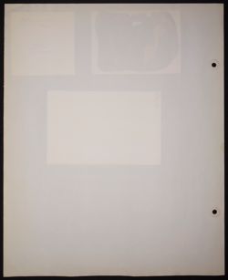 SK_Kansas_Scrapbook 1_Box 1_025.jpg