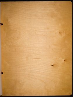 SK_Kansas_Scrapbook 1_Box 1_076_01.jpg