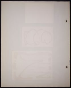 SK_Kansas_Scrapbook 1_Box 1_019.jpg