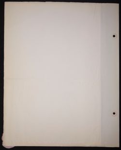 SK_Kansas_Scrapbook 1_Box 1_035.jpg