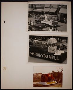 SK_Kansas_Scrapbook 1_Box 1_074.jpg