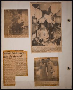 SK_Kansas_Scrapbook 1_Box 1_003.jpg