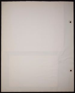 SK_Kansas_Scrapbook 1_Box 1_015.jpg