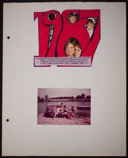 SK_Kansas_Scrapbook 1_Box 1_028.jpg