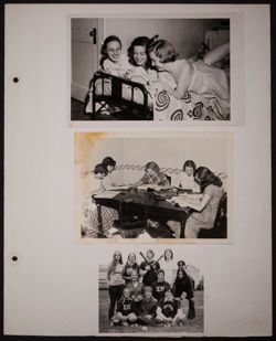 SK_Kansas_Scrapbook 1_Box 1_010.jpg