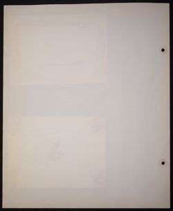 SK_Kansas_Scrapbook 1_Box 1_063.jpg