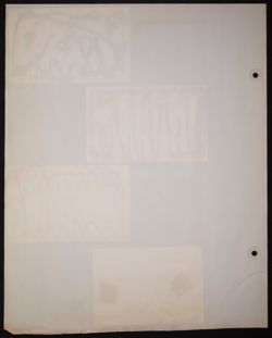 SK_Kansas_Scrapbook 1_Box 1_069.jpg