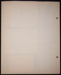 SK_Kansas_Scrapbook 1_Box 1_075.jpg