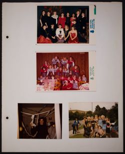 SK_Kansas_Scrapbook 1_Box 1_026.jpg