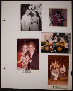 SK_Kansas_Scrapbook 1_Box 1_064.jpg