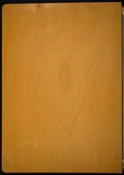 SK_Kansas_Scrapbook 1_Box 1_001.jpg