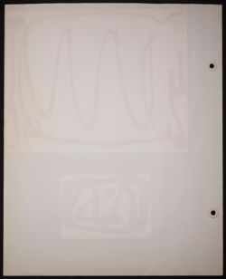 SK_Kansas_Scrapbook 1_Box 1_031.jpg