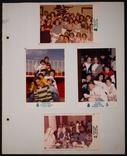 SK_Kansas_Scrapbook 1_Box 1_020.jpg