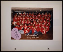 SK_Kansas_Scrapbook 1_Box 1_023.jpg