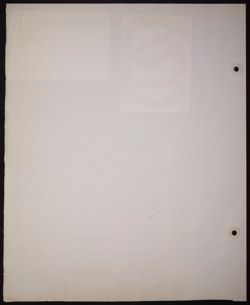 SK_Kansas_Scrapbook 1_Box 1_071.jpg