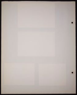 SK_Kansas_Scrapbook 1_Box 1_027.jpg