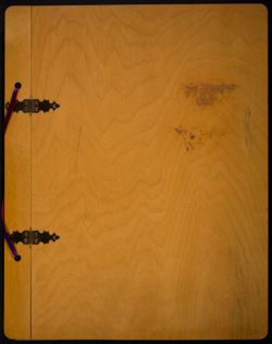 SK_Kansas_Scrapbook 1_Box 1_000.jpg