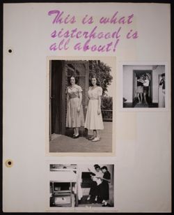 SK_Kansas_Scrapbook 1_Box 1_006.jpg