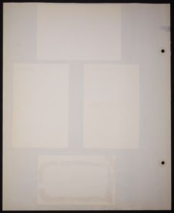 SK_Kansas_Scrapbook 1_Box 1_021.jpg