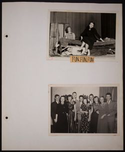 SK_Kansas_Scrapbook 1_Box 1_062.jpg