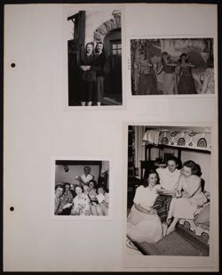 SK_Kansas_Scrapbook 1_Box 1_008.jpg