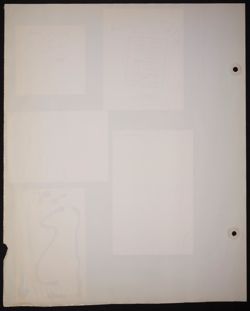 SK_Kansas_Scrapbook 1_Box 1_065.jpg