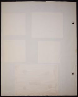 SK_Kansas_Scrapbook 1_Box 1_037.jpg