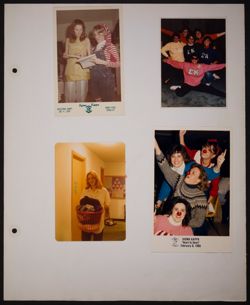 SK_Kansas_Scrapbook 1_Box 1_022.jpg